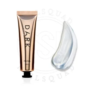 DARK Polygel #01
