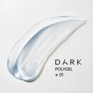 DARK Polygel #01