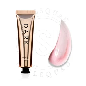 DARK Polygel #06