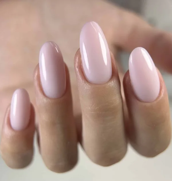 DARK Smart Builder Gel #18