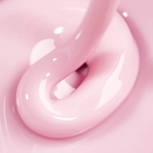 DARK Smart Builder Gel #19