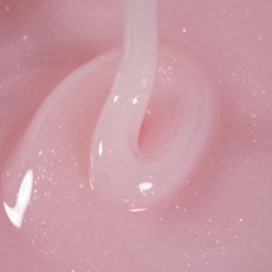 DARK Smart Builder Gel #27