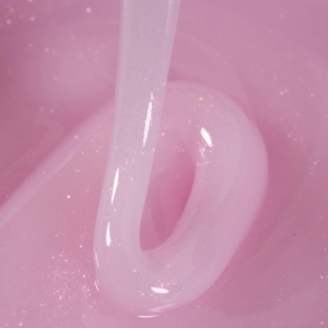 DARK Smart Builder Gel #28