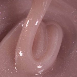 DARK Smart Builder Gel #29