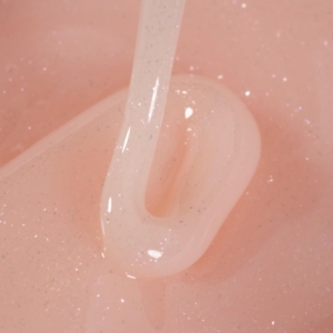 DARK Smart Builder Gel #30