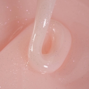 DARK Smart Builder Gel #31