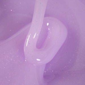 DARK Smart Builder Gel #33