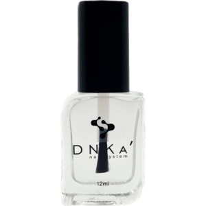 DNKa Dehydrator for nails