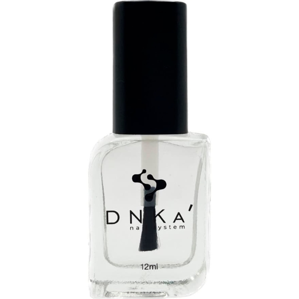 DNKa Dehydrator for nails