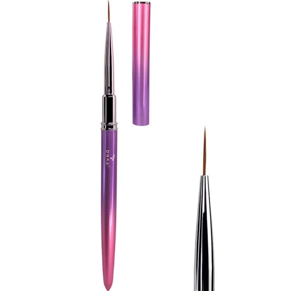 DNKa Liner Brush 11mm