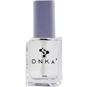 DNKa Ultrabond