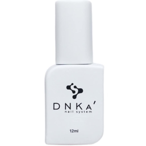 DNKa nail base Multi Base, 12ml
