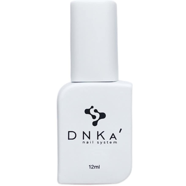 DNKa nail base Multi Base, 12ml