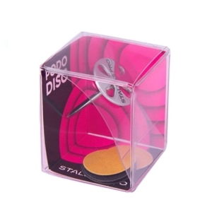 STALEKS PRO Pedicure disc PODODISC M (20mm)