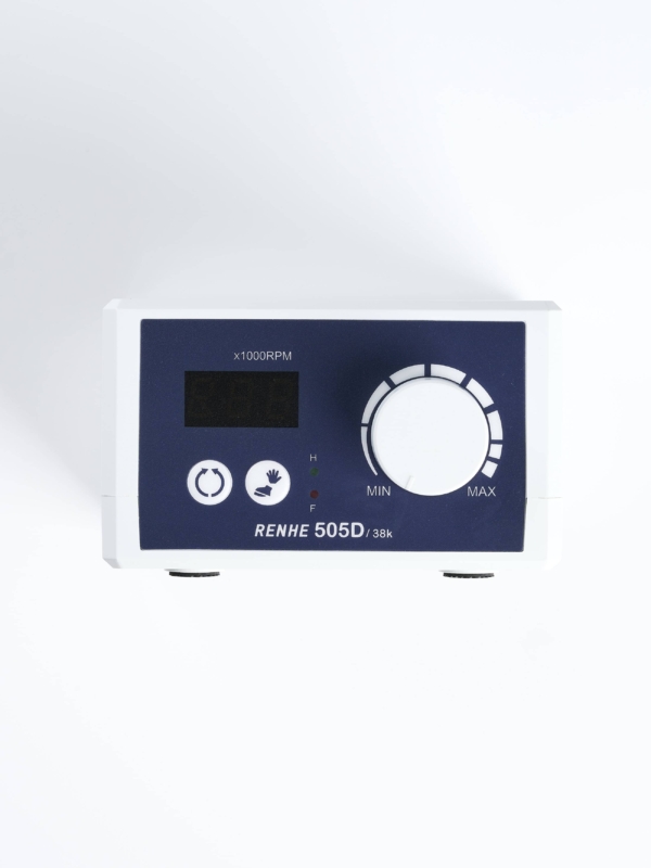 RENHE 505D