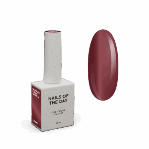 Gel polish Korean cat eye #14