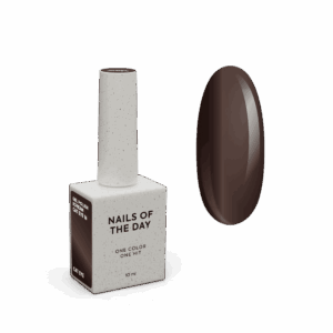 Gel polish Korean cat eye #16
