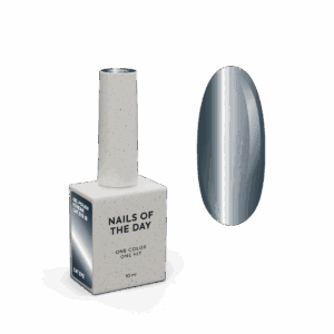 NAILSOFTHEDAY Gel polish Korean cat eye #18