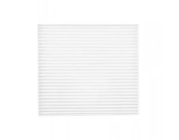 Replaceable HEPA Filter for ULKA X2F Premium Nail Dust Vacuum Collector