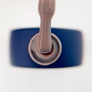 Touch Cover Top Camel