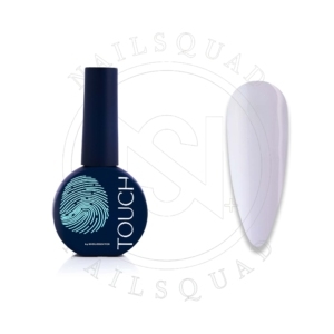 Touch Cover Top Iris