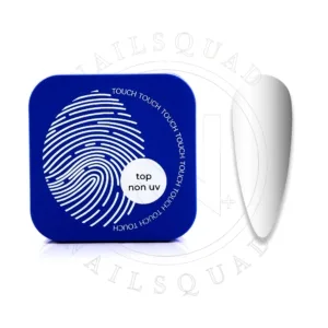 Touch Top Non UV