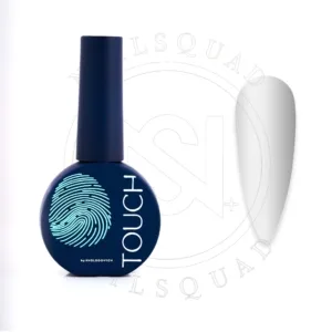 Touch Top Non UV