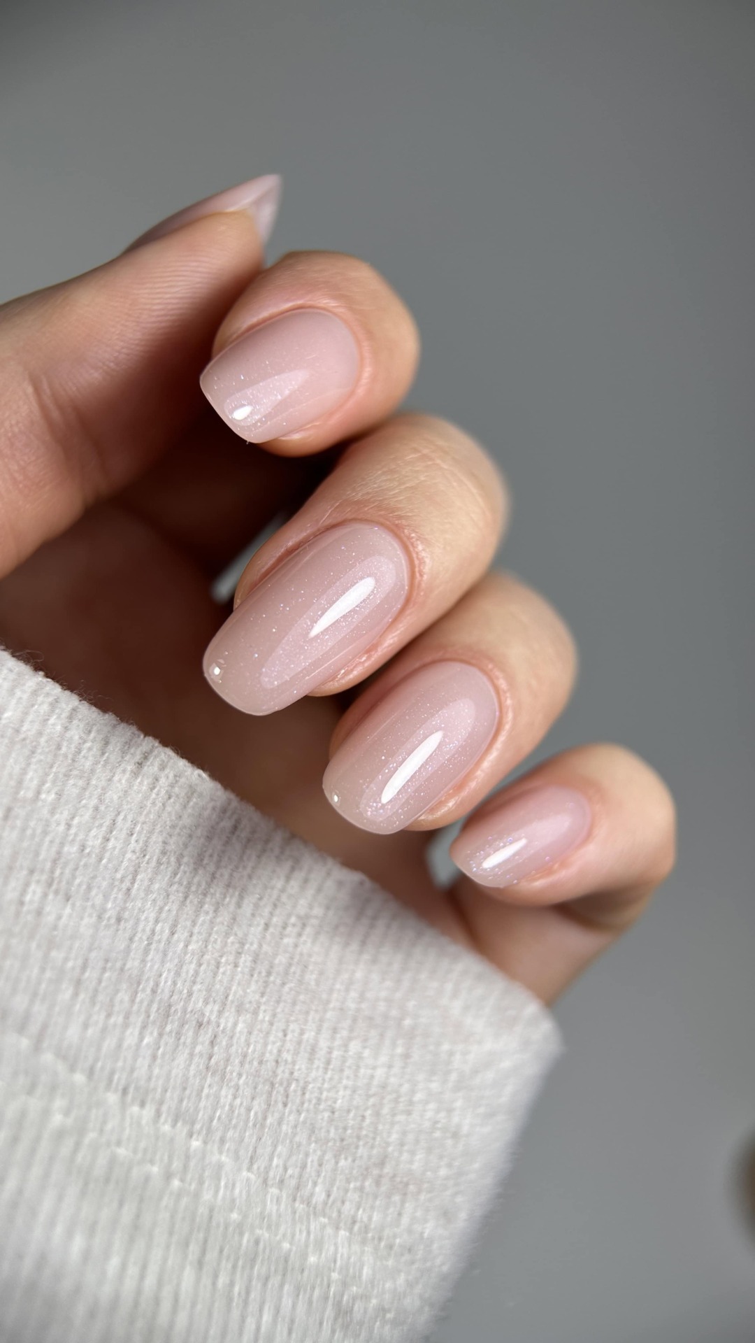 DARK Pro Base #58 DARK Pro Base #58