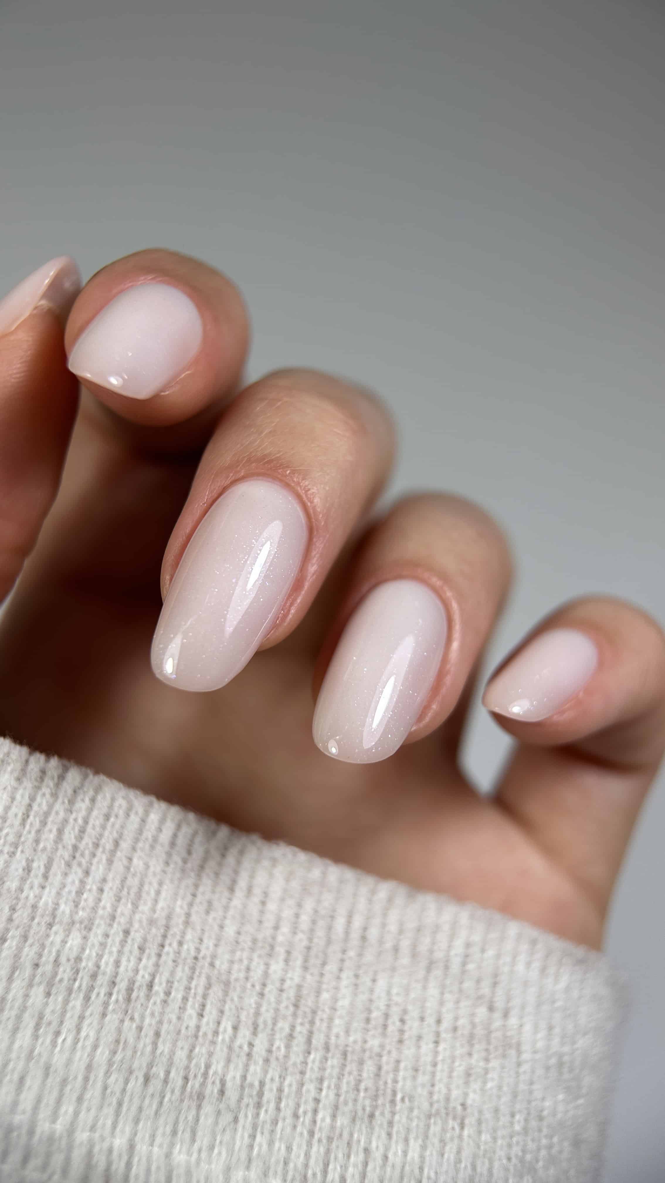 DARK Pro Base #60 DARK Pro Base #60