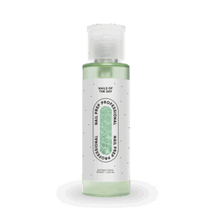 NAILSOFTHEDAY Nail Prep 200ml