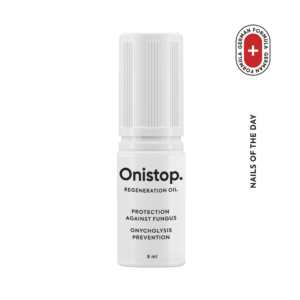 Onistop 15ml