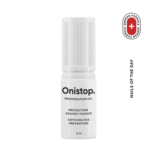 Onistop 15ml