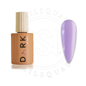 DARK Pro Base #29