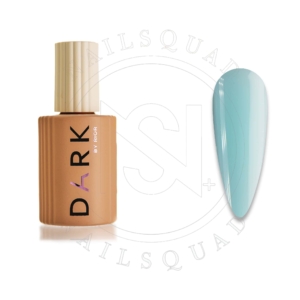 DARK Pro Base #41