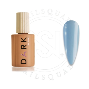 DARK Pro Base #42