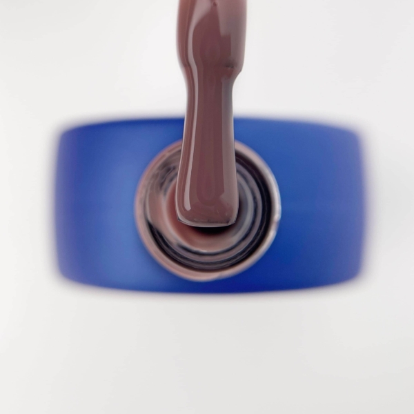 Touch Cover Base Classic Nude