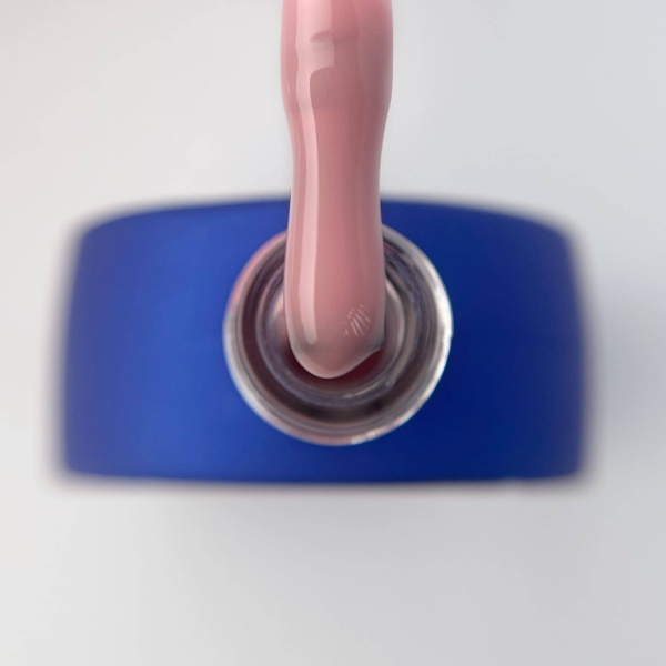 Touch Cover Base Cream
