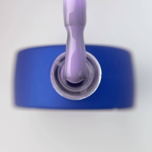Touch Cover Base Lavender