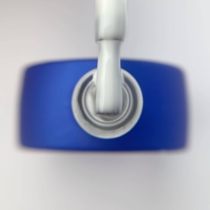 Touch Cover Base Milk