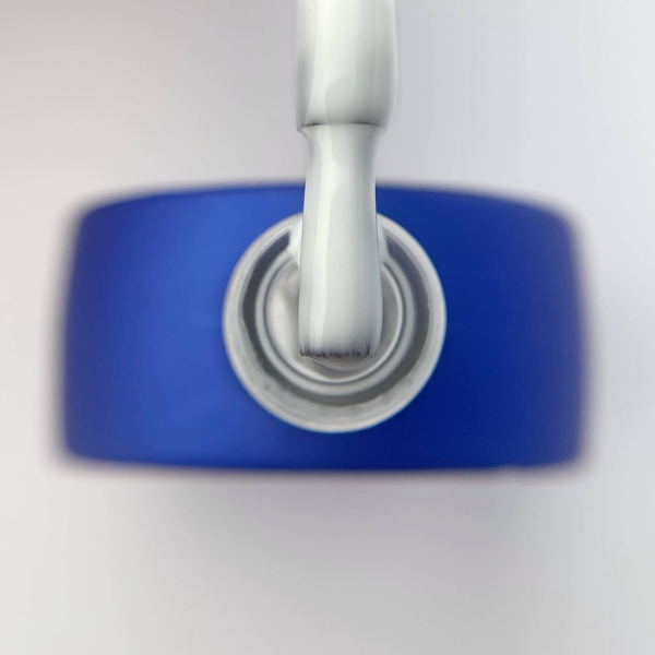 Touch Cover Base Milk