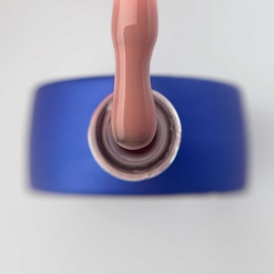 Touch Cover Base Naked