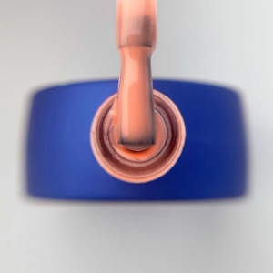 Touch Cover Base No Peach