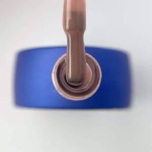 Touch Cover Base Nude
