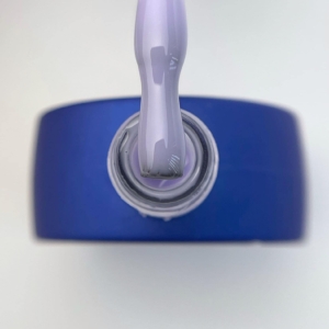 Touch Cover Base Violet