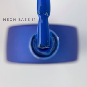 Touch Neon Base #11