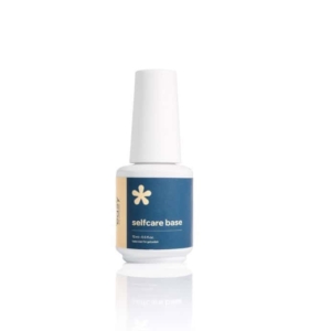 Easy Base for gel polish - Selfcare Base