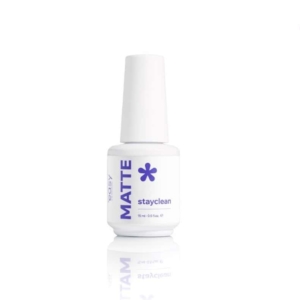 Easy StayClean Matte Top