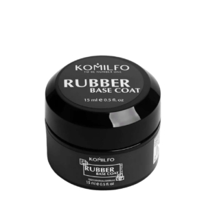 Komilfo Rubber Base 15ml
