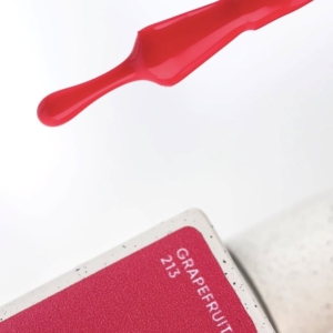 NAILSOFTHEDAY Gel polish Grapefruit 213