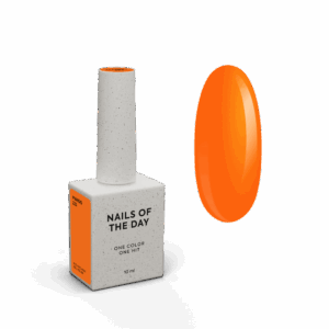 NAILSOFTHEDAY Gel polish Mango 223